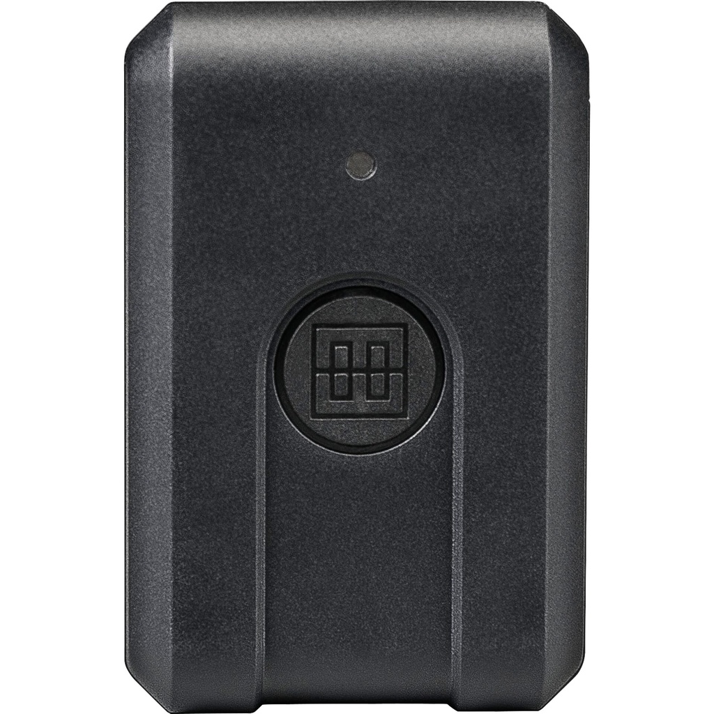 Elinchrom Studio-Software + Bridge