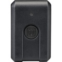 Elinchrom Studio-Software + Bridge