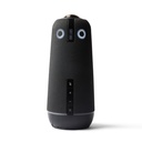 OWL Labs Meeting OWL 4+ 360 Degree 4K Conference Camera