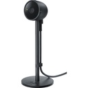 Nintendo Switch 2 -Camera