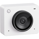 OBSBOT Meet 2 Cloud White Webcam