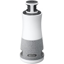 Ricoh 360 Meeting Hub V2 3-in-1 Konferenz Kamera