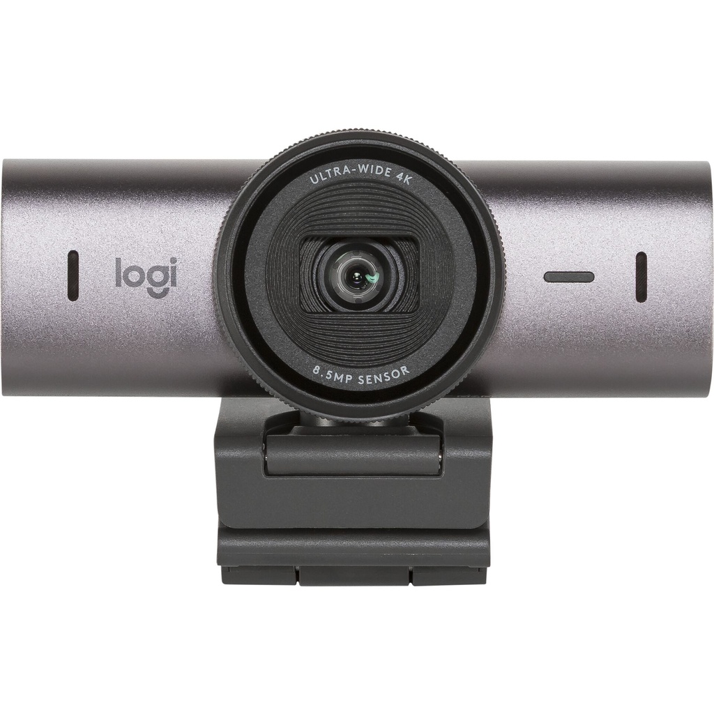 Logitech MX Brio