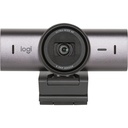 Logitech MX Brio