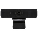 Logitech C925e HD Webcam