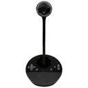 Logitech BCC950 Conference Cam