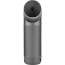 Kandao Meeting Pro 360 Degrees Conference Camera