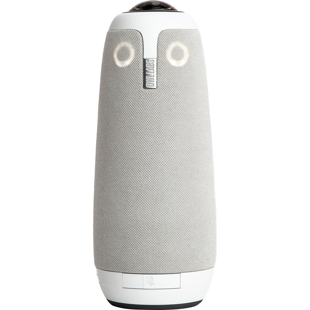 OWL Labs Meeting OWL 3 360 Degree Conference Camera