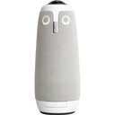 OWL Labs Meeting OWL 3 360 Degree Conference Camera
