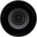 Dell WB5023 Pro