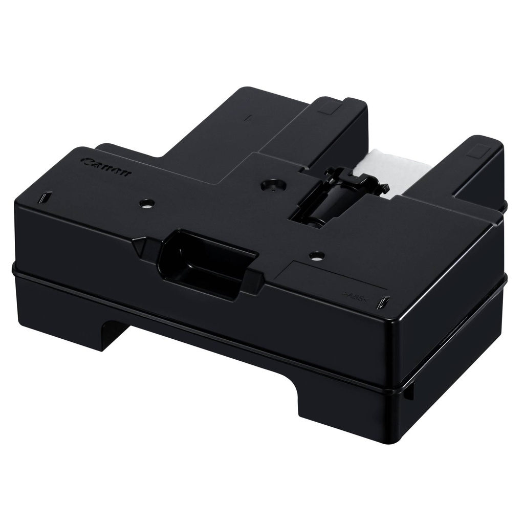 Canon MC-20 OS Maintenance Cartridge