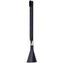 IPEVO TOTEM 120 Degree 4K Video Conference Camera