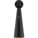 IPEVO TOTEM 180 Degree 4K Video Conference Camera