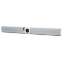 OWL Labs Owl Bar Videoconference incl. Microphone & Speaker white