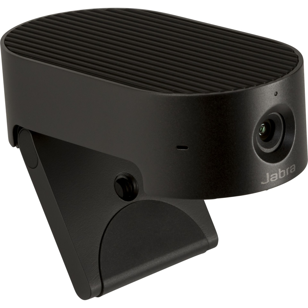 Jabra Panacast20