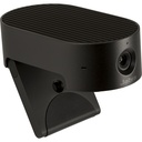 Jabra Panacast20