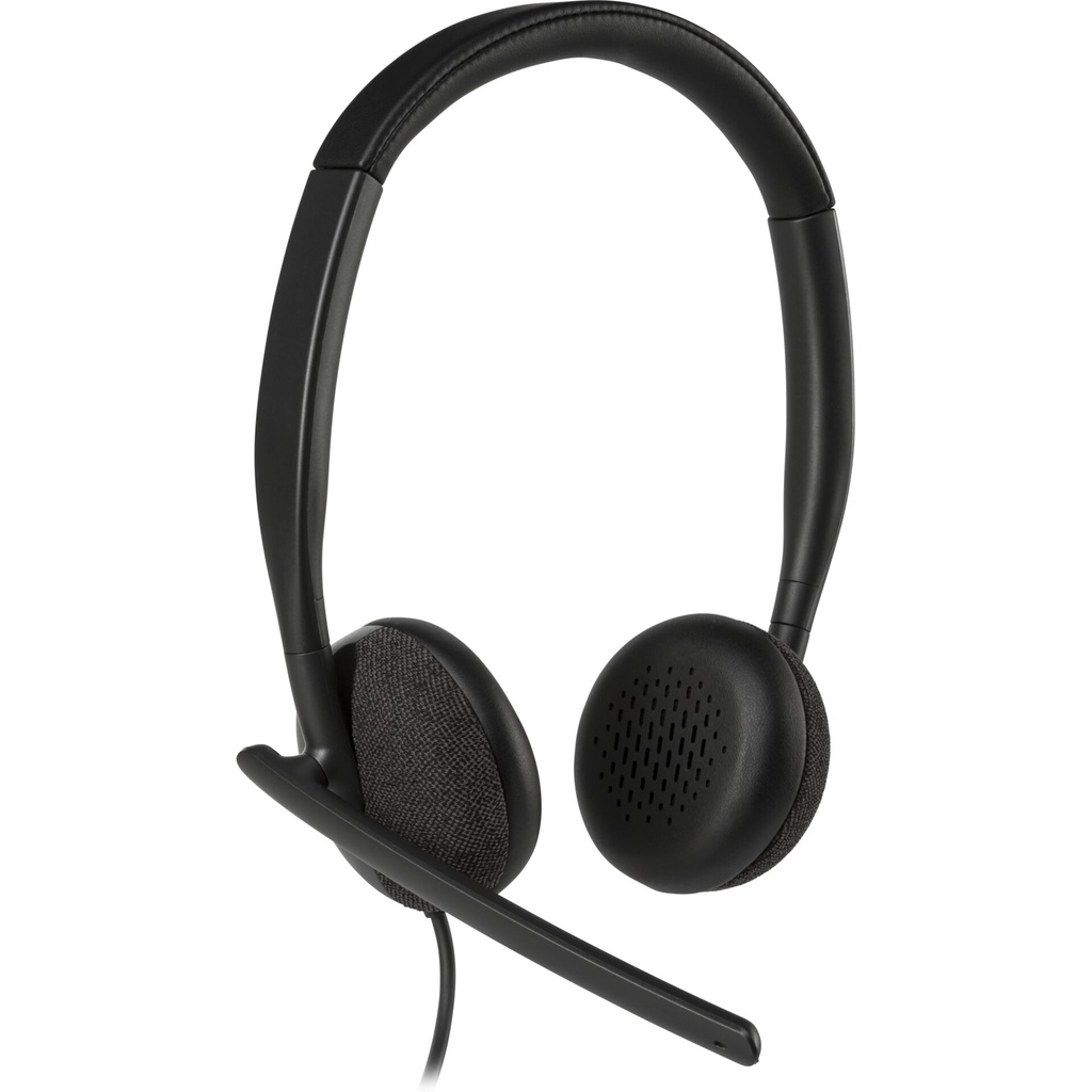 Dell WH3024 Headset