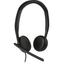 Dell WH3024 Headset