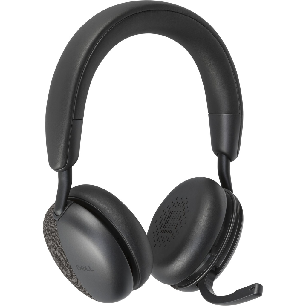 Dell WL5024 Pro Wireless ANC Headset