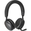 Dell WL5024 Pro Wireless ANC Headset