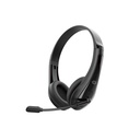 Conceptronic POLONA06B3T Stereo-Headset
