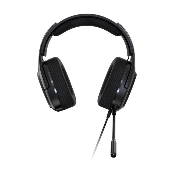 Acer Predator Galea 315