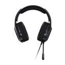 Acer Predator Galea 315