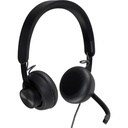 Logitech Zone Wired