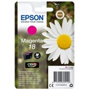 Epson ink cartridge magenta Claria Home T 180         T 1803