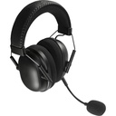 Razer Blackshark V2 Pro+ Black