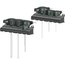 WERA 454/7 HF Set 1 screwdrivers T-handle