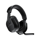 Turtle Beach Stealth 600 GEN3 PC Over-Ear Stereo Headset, black