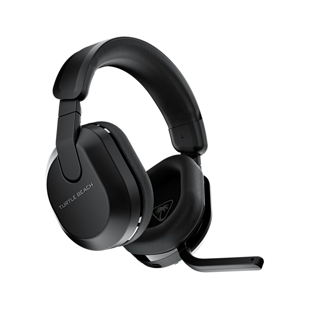 Turtle Beach Stealth 600 GEN3 XB Over-Ear Stereo Headset, black