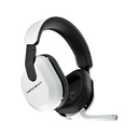 Turtle Beach Stealth 600 GEN3 XB Over-Ear Stereo Headset, white