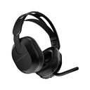 Turtle Beach Stealth 500 PC Over-Ear Stereo Headset, black