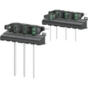 WERA 467/7 HF Set 1 screwdrivers T-handle TORX