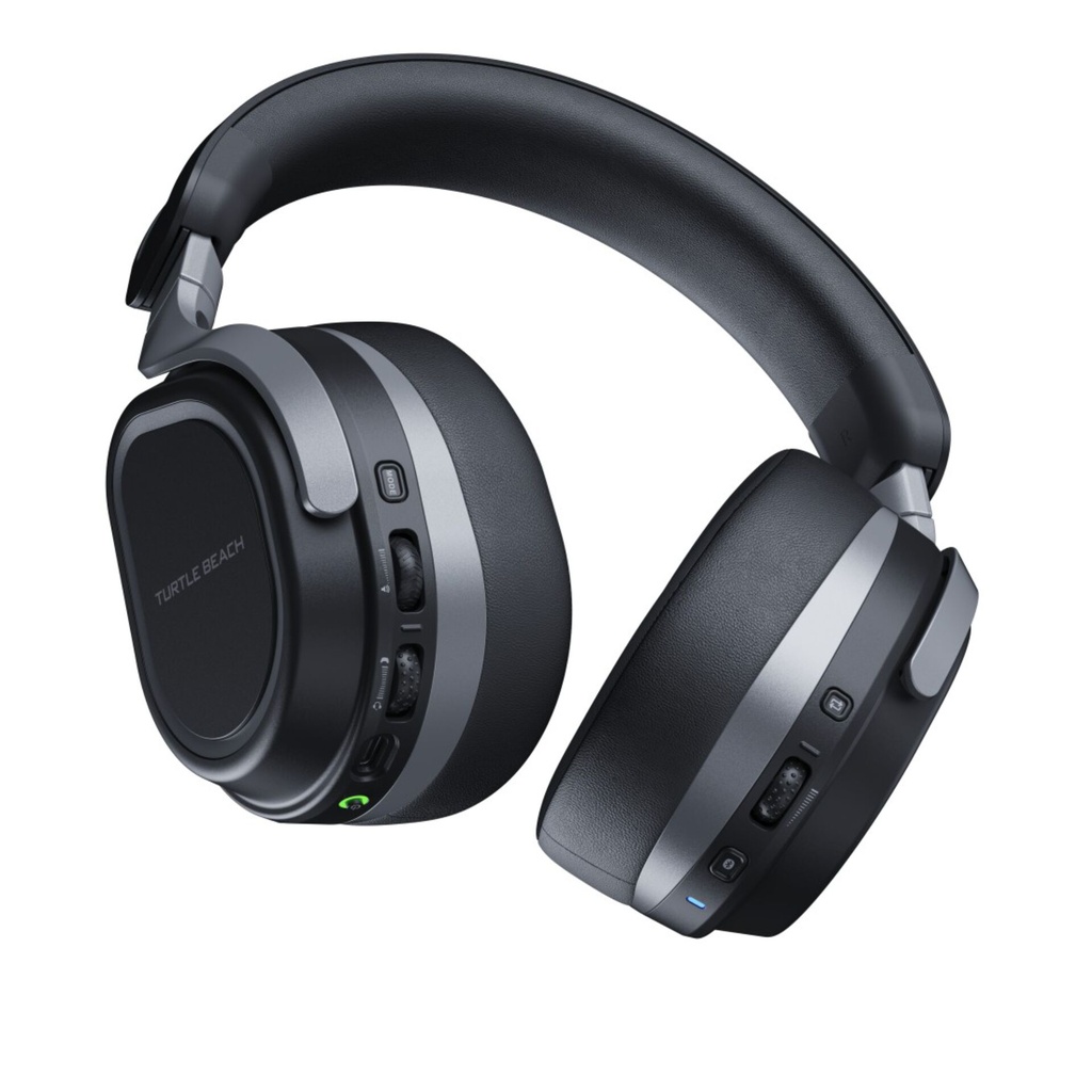 Turtle Beach Stealth 700 GEN 3 Xbox, black
