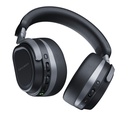 Turtle Beach Stealth 700 GEN 3 Xbox, black