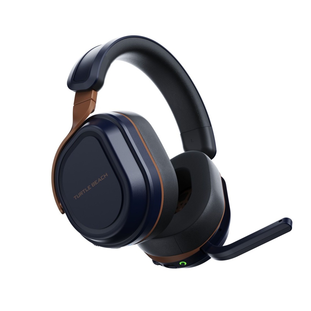 Turtle Beach Stealth 700 GEN 3 Xbox, cobalt