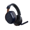 Turtle Beach Stealth 700 GEN 3 Xbox, cobalt