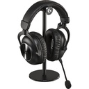Logitech G PRO X Wireless incl stand