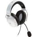 Razer Blackshark V2 X - White xBox