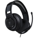 Turtle Beach Atlas 200 MP Over-Ear Stereo Headset, Schwarz