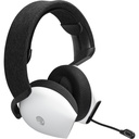 Dell Alienware AW520H LL Wired Gaming Headset