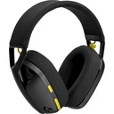 Logitech G G435 Lightspeed black
