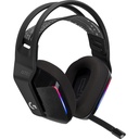 Logitech G G733 Lightspeed