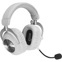 Logitech G Pro X 2 Lightspeed white