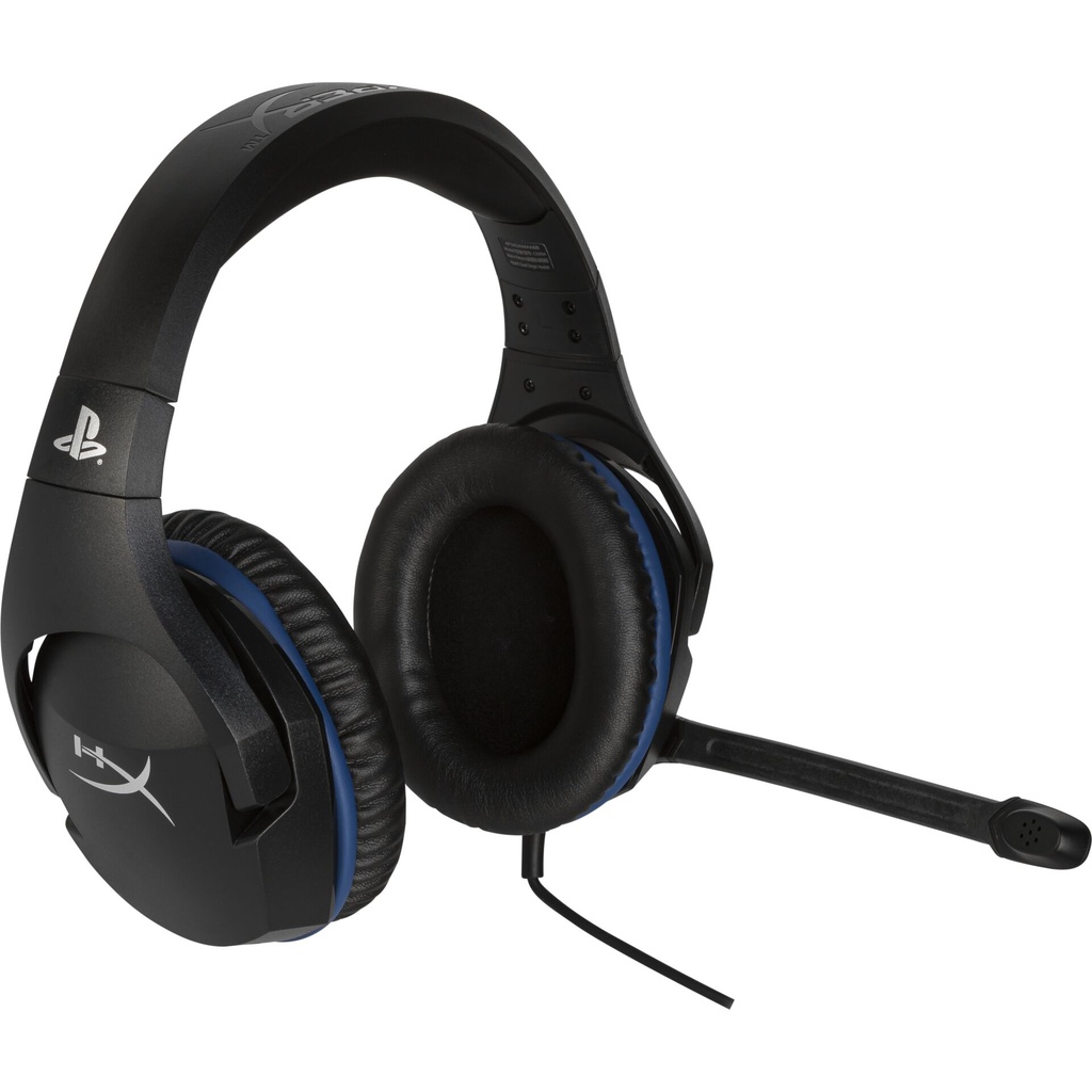 HyperX Cloud Stinger