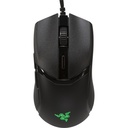 Razer Cobra