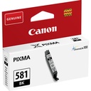Canon CLI-581 BK black